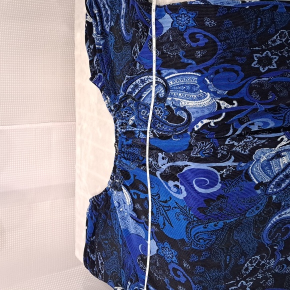 Roz & Ali - Picture 6 of 6